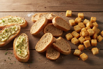 Toast