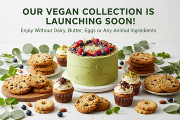 VEGAN COMINGSOON